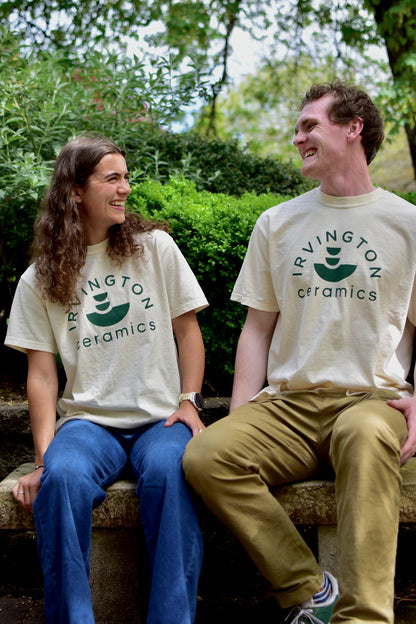 Support Your Local Pot Dealer T-Shirt